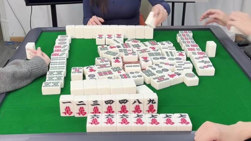 LOL比赛开播提醒怎么设置？避免错过精彩对局的实用方法
