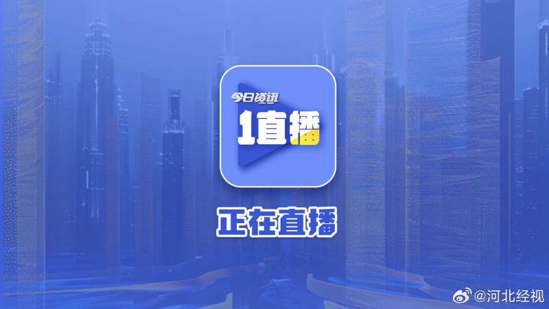 Sentinels加时险胜Fnatic
