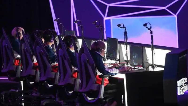 首页–S16英雄联盟全球总决赛竞猜-2026英雄联盟(LOL) BP 环节与英雄选择逻辑