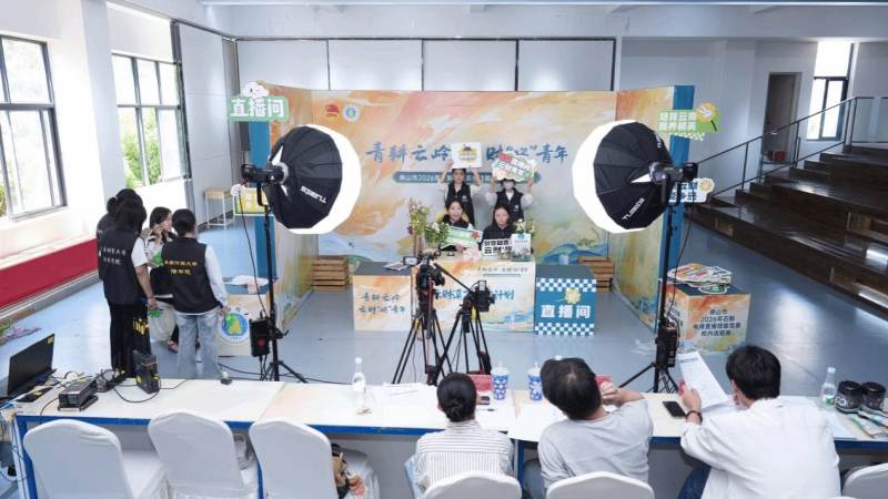 荷甲联赛为何成为年轻球员成长跳板