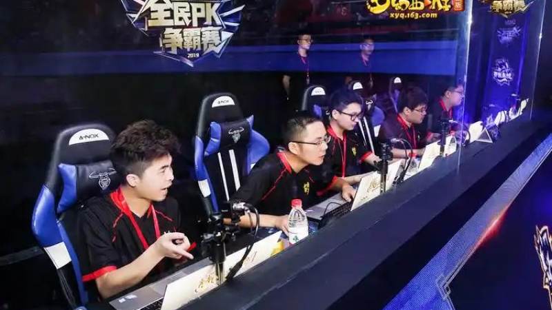 首页–S16英雄联盟全球总决赛竞猜-2026英雄联盟(LOL) LEC 与 LCS 的观赛看点