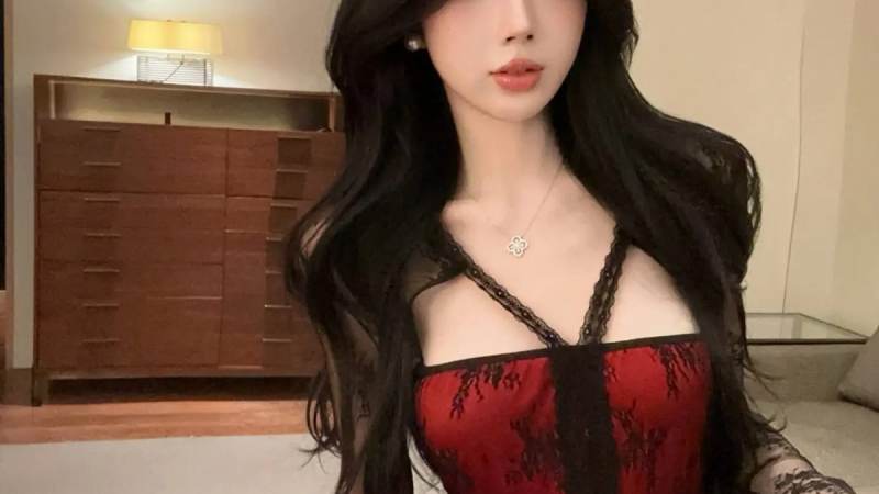 足球阵型演变从四四二到三中卫体系