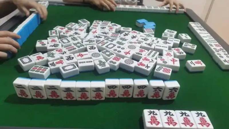 国际米兰防守大战一球制胜