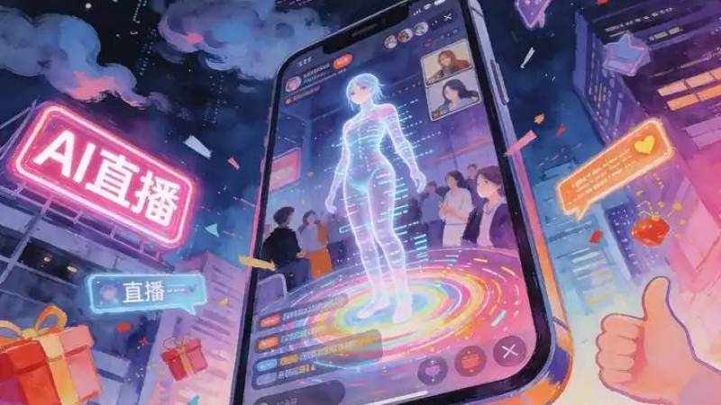 中超联赛外援政策与球队建设逻辑